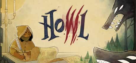 howl-viet-hoa