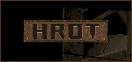 hrot-v12
