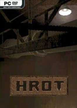 hrot-v12