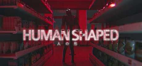 human-shaped-viet-hoa
