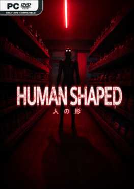 human-shaped-viet-hoa