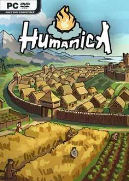 humanica