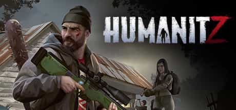 humanitz-bunkers-and-jumpers-viet-hoa-online-multiplayer
