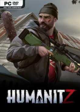 humanitz-bunkers-and-jumpers-viet-hoa-online-multiplayer