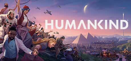 humankind-v10264437-viet-hoa-online-multiplayer