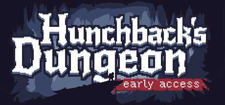 hunchbacks-dungeon-build-14428996
