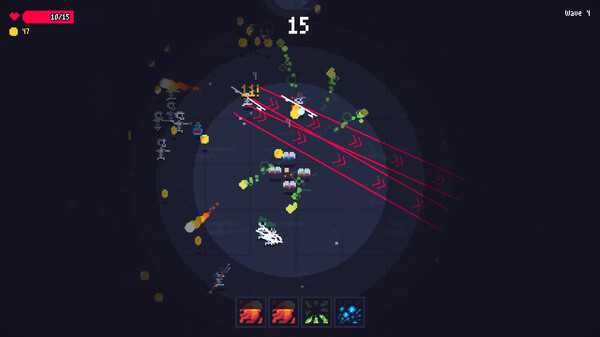 hunchbacks-dungeon-build-14428996