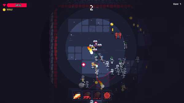 hunchbacks-dungeon-build-14428996
