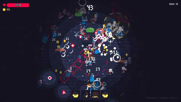 hunchbacks-dungeon-build-14428996