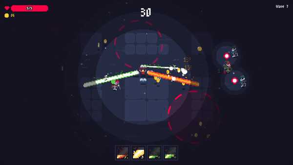 hunchbacks-dungeon-build-14428996