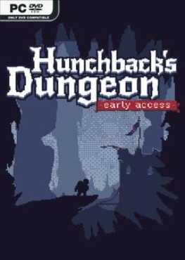 hunchbacks-dungeon-build-14428996