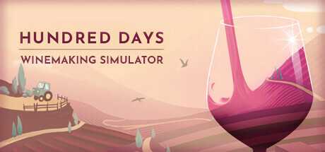 hundred-days-winemaking-simulator-v170w6-viet-hoa