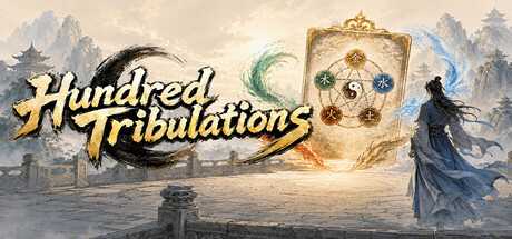 hundred-tribulations-viet-hoa