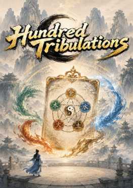 hundred-tribulations-viet-hoa