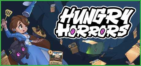 hungry-horrors