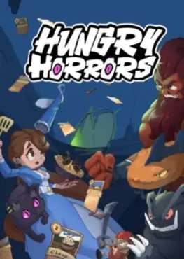 hungry-horrors
