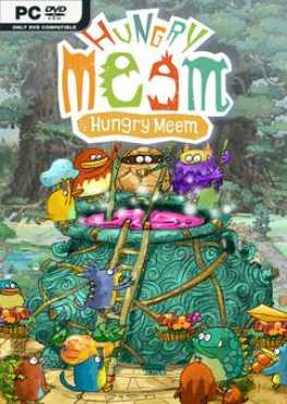 hungry-meem