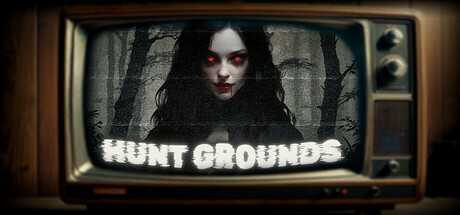 hunt-grounds-online-multiplayer