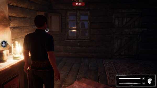 hunt-grounds-online-multiplayer