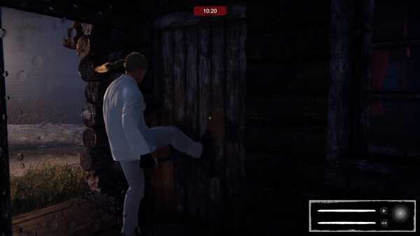 hunt-grounds-online-multiplayer