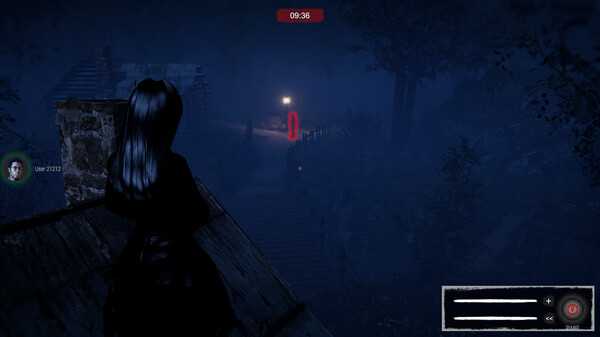 hunt-grounds-online-multiplayer