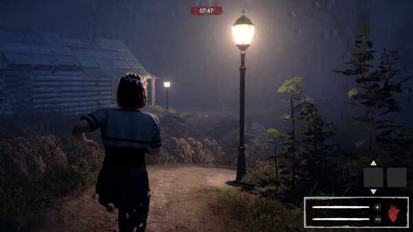 hunt-grounds-online-multiplayer