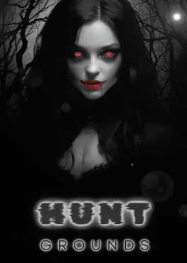 hunt-grounds-online-multiplayer