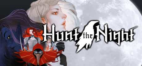 hunt-the-night