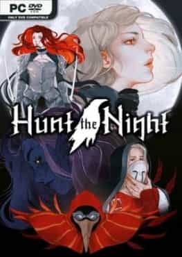 hunt-the-night