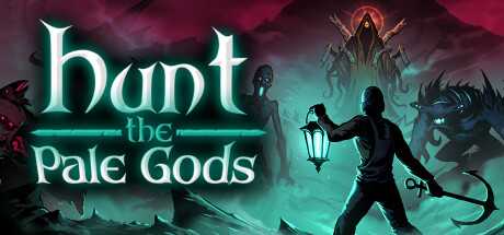 hunt-the-pale-gods