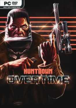huntdown-overtime