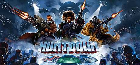 huntdown-v1227-online-multiplayer