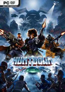 huntdown-v1227-online-multiplayer