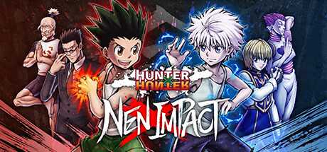 hunter-x-hunter-nen-x-impact