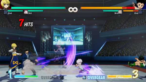 hunter-x-hunter-nen-x-impact