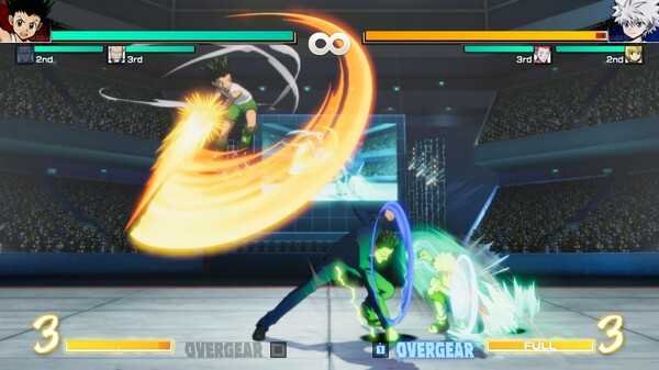 hunter-x-hunter-nen-x-impact