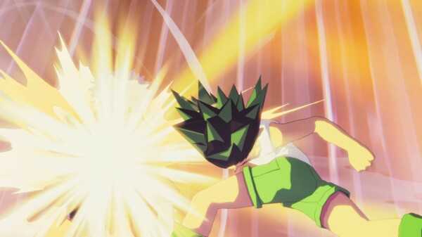 hunter-x-hunter-nen-x-impact
