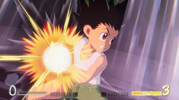 hunter-x-hunter-nen-x-impact