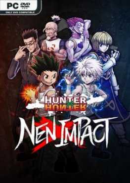 hunter-x-hunter-nen-x-impact