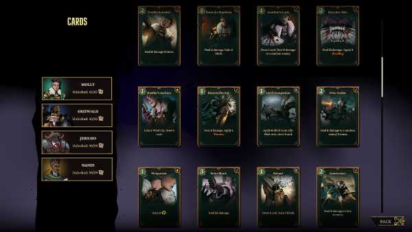 hunters-moon-a-sovereign-syndicate-adventure-viet-hoa