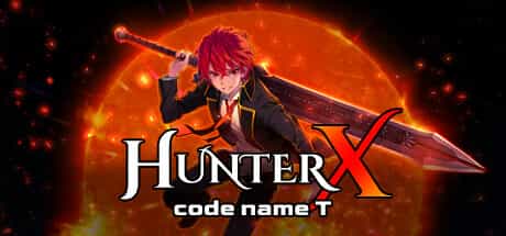 hunterx-code-name-t-viet-hoa