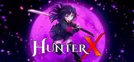 hunterx-viet-hoa