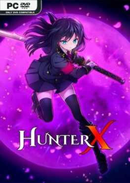 hunterx-viet-hoa