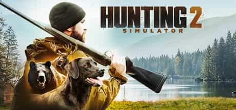 hunting-simulator-2-bear-hunter-edition-v100311-viet-hoa