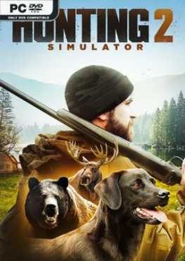 hunting-simulator-2-bear-hunter-edition-v100311-viet-hoa