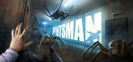 huntsman