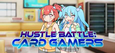 hustle-battle-card-gamers