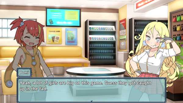 hustle-battle-card-gamers