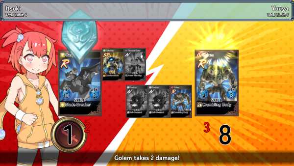 hustle-battle-card-gamers