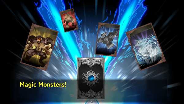 hustle-battle-card-gamers